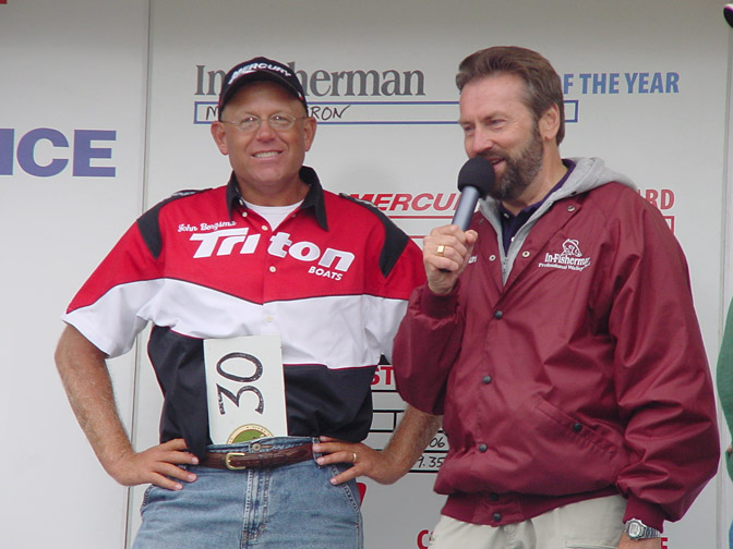 D8F9AA1F-4AF0-459C-AEB6-3A21DC0F4D94