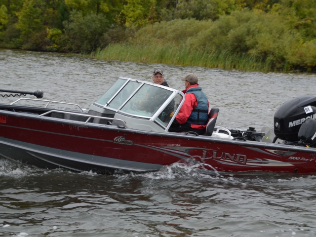 D8F9D372-3297-445D-9873-8567A7D989B2