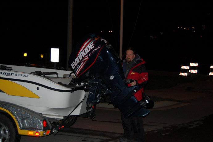 D8FAD8EB-86FB-4A3B-8FC6-137B6D6BA1AF