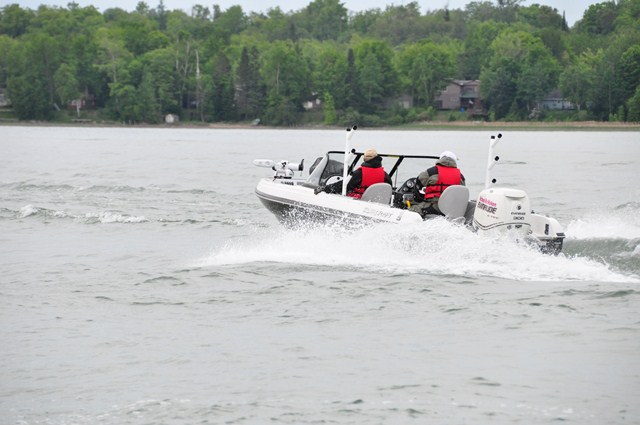 D8FE3670-1F9A-4931-8DCD-079617EE0CEB