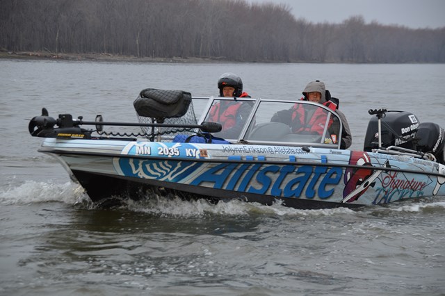 D8FEB404-BC70-41D4-8E6D-C8025D26C67C