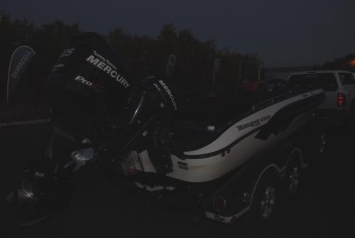 D8FEDE75-E0E3-4CBF-9AD0-D4372EA8813B