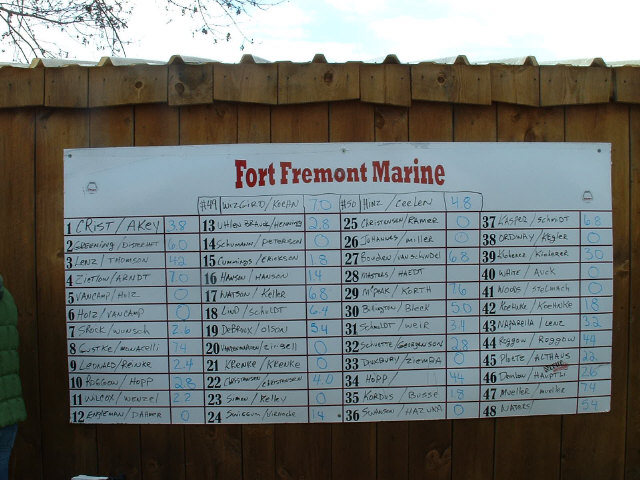 D907BB8F-F472-4AE1-B645-E2FDF46A5734