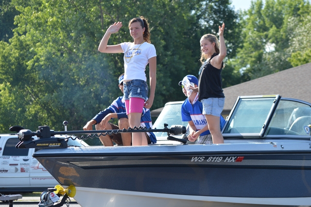 D9086133-F97A-4D5E-8EB7-B40EA313597E