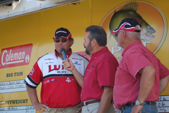 D90C909C-6AC5-4A56-BDA9-E2E87DA9C3C4