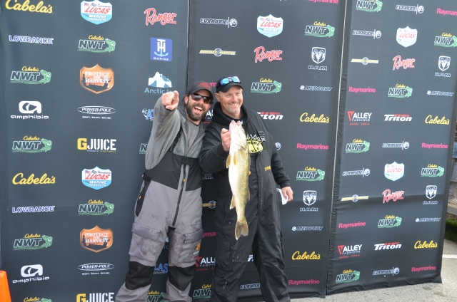 D9102C01-A848-4C02-ACE3-8D5DB2DB868E