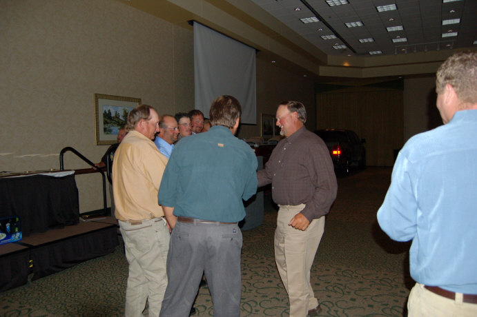 D910B64A-B22D-4758-A752-3755932E24BB