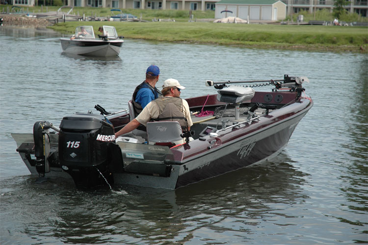 D9137958-A8CC-4927-86D3-A576B71AA8F3