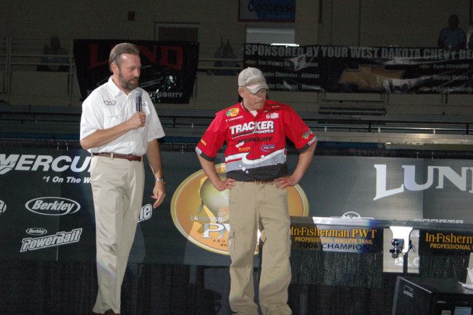 D91DAB2B-27DA-4E02-8B7A-B7037489142D