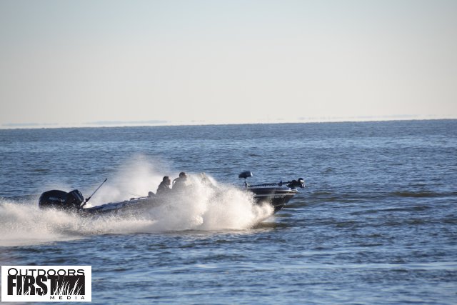 D91E6612-3F9B-493D-A572-1B282C2C30ED