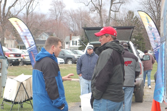 D91EEB0B-5868-4422-AA25-C67FE5219E65