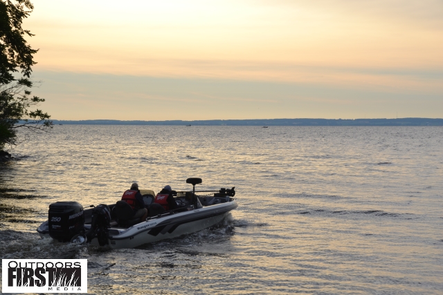 D9250506-445F-4CED-A7DC-193F63677E51