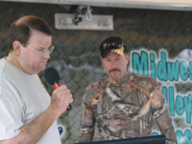 D9252AC8-14AD-4B82-B6B9-D1E980B92925