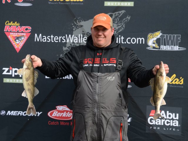 D926440E-8216-40A3-ABA4-2BC060675962