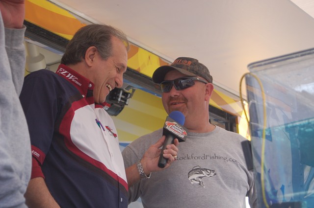 D92F8B72-30EB-4412-B2D8-1F367FA8992C