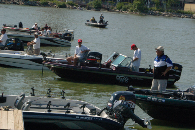 D9314A42-07C9-4497-93BC-6076A6F6847A