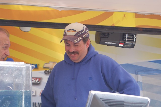 D934521E-61BD-49BD-8961-17CA19B7FC9E