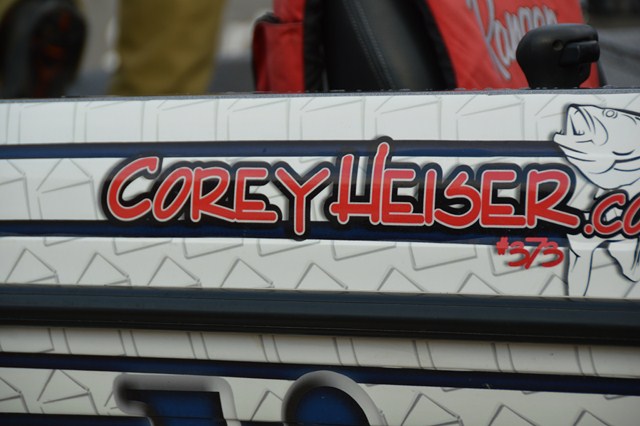 D9345C9D-5ED2-4A45-A998-A5FF67D59D9A