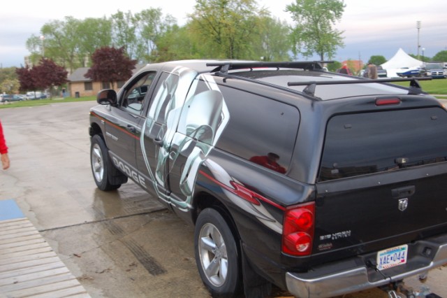 D936494C-2150-4113-85A6-662BA0E0CAEF