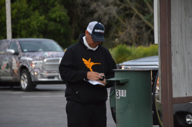 D9376F2B-4034-44FF-9489-926A9C1BB10B