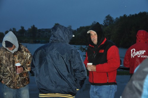 D93773D8-197C-4B67-8617-371A0A038E6D