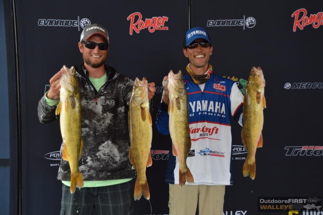 D93A1AFF-BB18-43B1-B2BF-078E636DB332