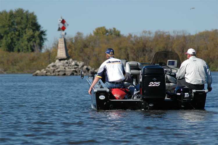 D93D393D-718B-4860-BC0E-D8C4CF61FAA5