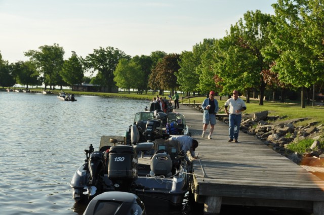 D93DEB5E-6DCD-4F30-8941-5D78DEA8D602