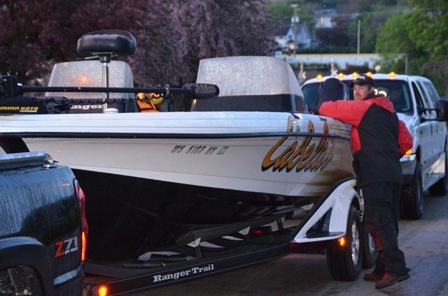 D93E77F7-CB28-4709-9FC5-187C82912FDB