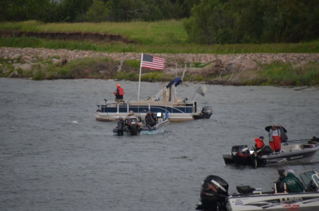 D93FFF32-F600-4EAB-91A2-10075FA1F7C7