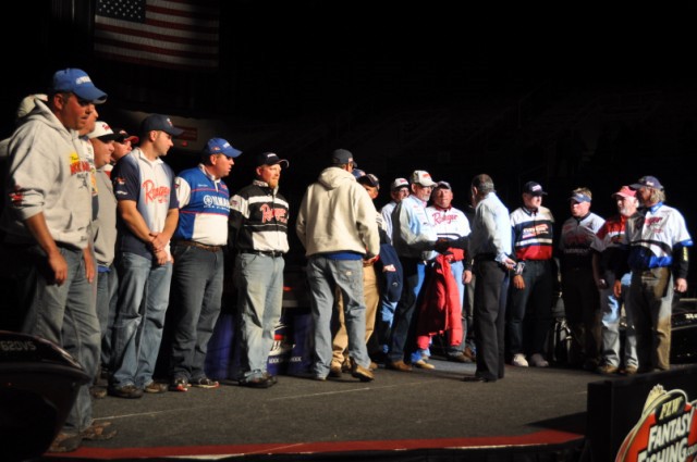 D9418BC7-09A3-4C65-A8BF-FE7131C0D9C8