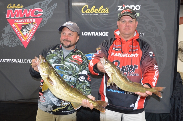 D943275E-675F-46C3-8A6C-6C6D7647BA98