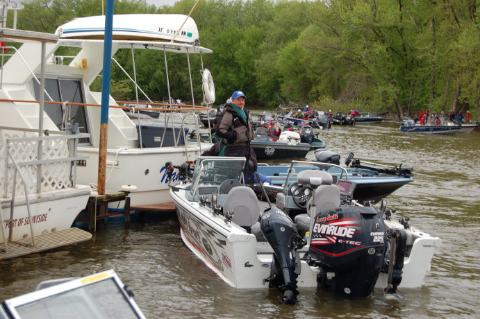 D9464BD8-3C7A-4F39-ACED-AACAC62300C7