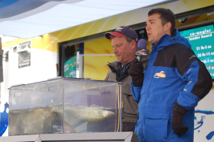 D94E6198-5BA0-4696-A62B-B022117A253F