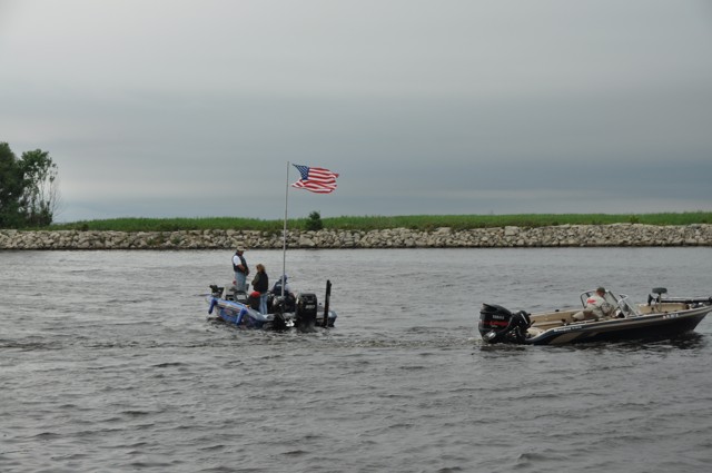 D950540F-E21E-432E-BB34-22CBCDF9C216