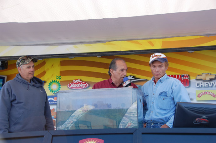 D950BC5E-CCBE-4492-9E66-E329EF094955