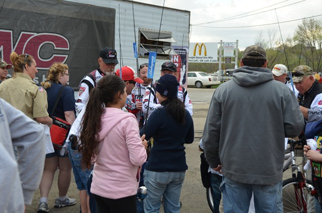 D95421C7-453D-4376-9BBD-B7B69E34B3A3