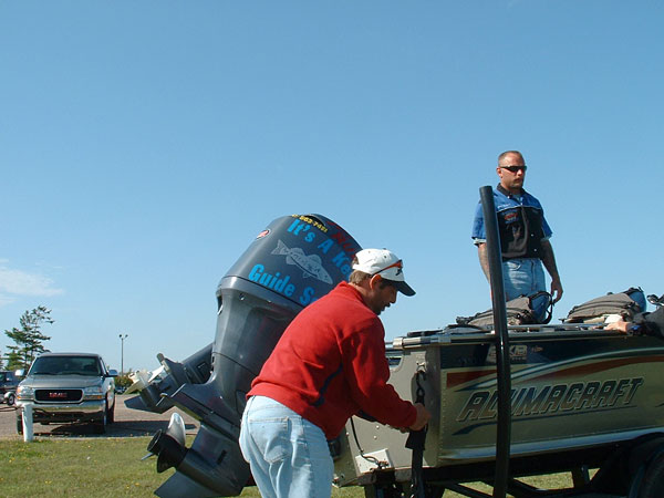 D955F0B6-1BED-4107-8CC5-F270FFEC0193