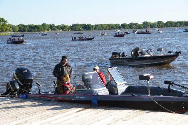 D957E67C-24C7-4324-AD9E-FC76456F67E7