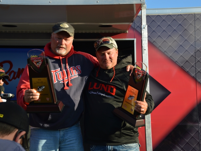 D958EAAE-771C-478F-B14C-AB78A4148AF3