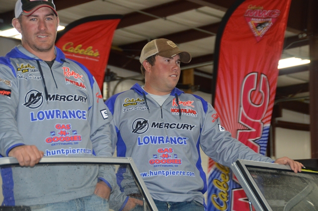 D95CE2BE-C63A-4960-99B5-825117CE5453