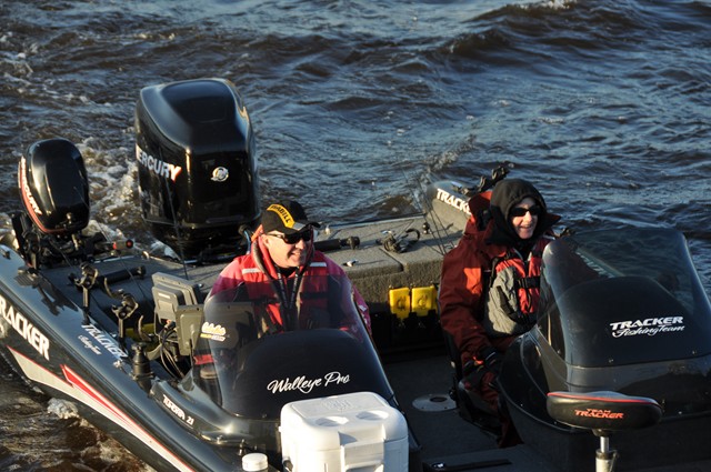 D95DC4BC-EBB1-443D-95F9-4091DCE74ECB