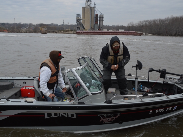 D95DDFCB-853E-4F40-974D-12BFC8B26FFB