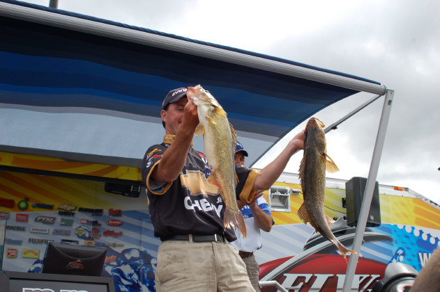 D9607F31-8E7B-4BE6-B4BE-A43384C32B6F