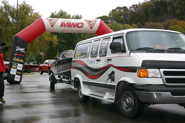 D9620241-BFB7-4639-9DB1-31C4C4F6F205