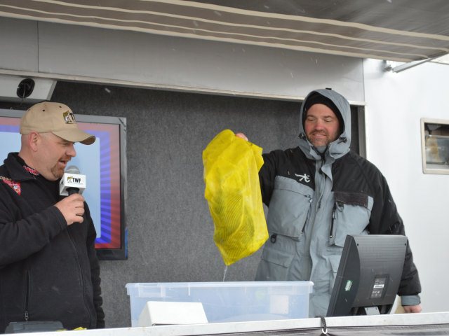 D9623920-D231-46D5-B2EC-02582694CCB5