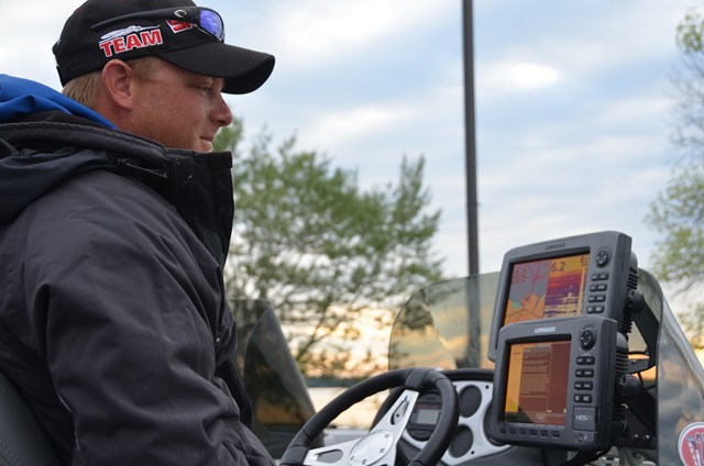 D964CB99-066D-4BD1-A91A-AAE33F5DCD1E