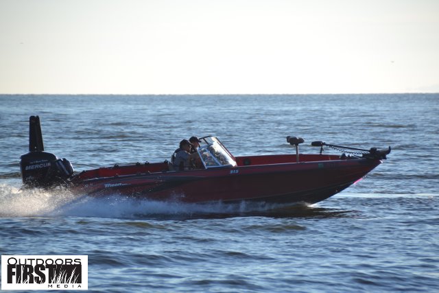 D967453C-6F0F-42D4-855B-CA7E214BF852