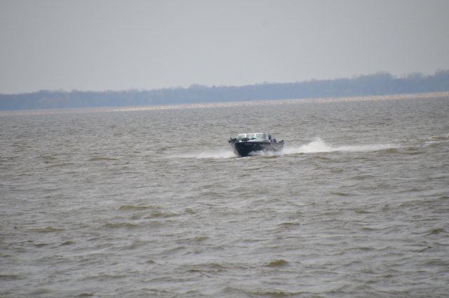 D96BADC2-B352-48E0-B9B5-36F437BB3944