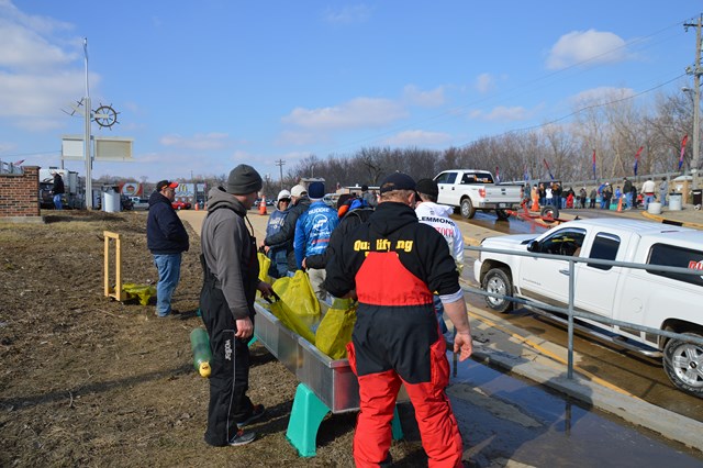 D96C055B-B402-4929-A744-AE0275BFFE4C